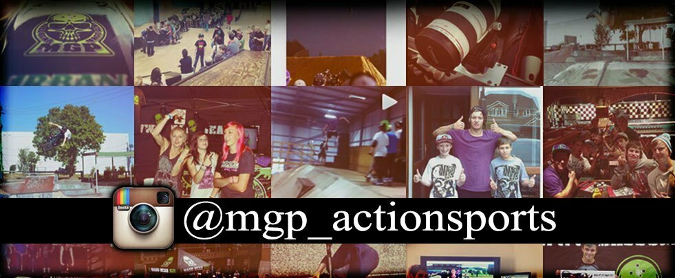 Instagram_WEB_SLIDER