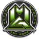 maddgear-logo-3