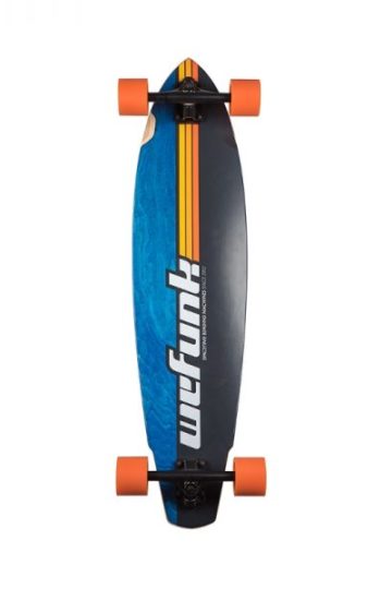 WeFunk-stripes-carver-600x600