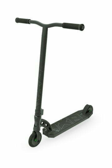 VX8_PRO_BLACKBLACK_MAIN