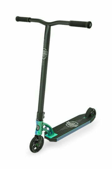 VX8_TEAM_NEO_FAZE_MAIN