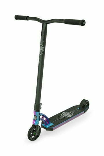 VX8_TEAM_NEO_HYDRA_MAIN