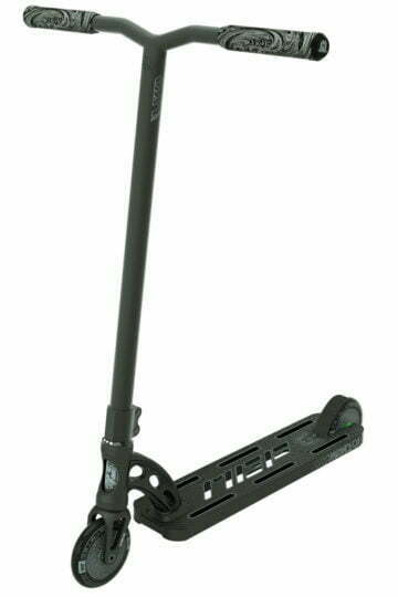 mgp-vx9-pro-scooter-black5_L