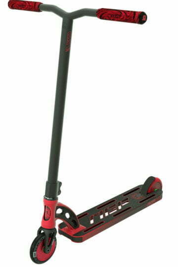 mgp-vx9-pro-scooter-red-black4_L